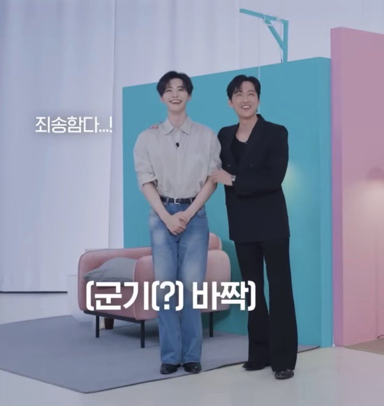 ⁺⁸² risa 𝜗ৎ 𝒪𝒹𝑒 𝓉𝑜 𝐿𝑜𝓋𝑒 🪽 tweet media