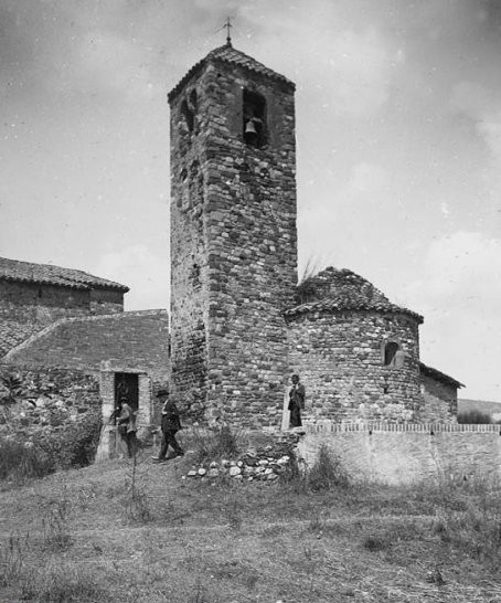 PetitsDracs🎗️ tweet media