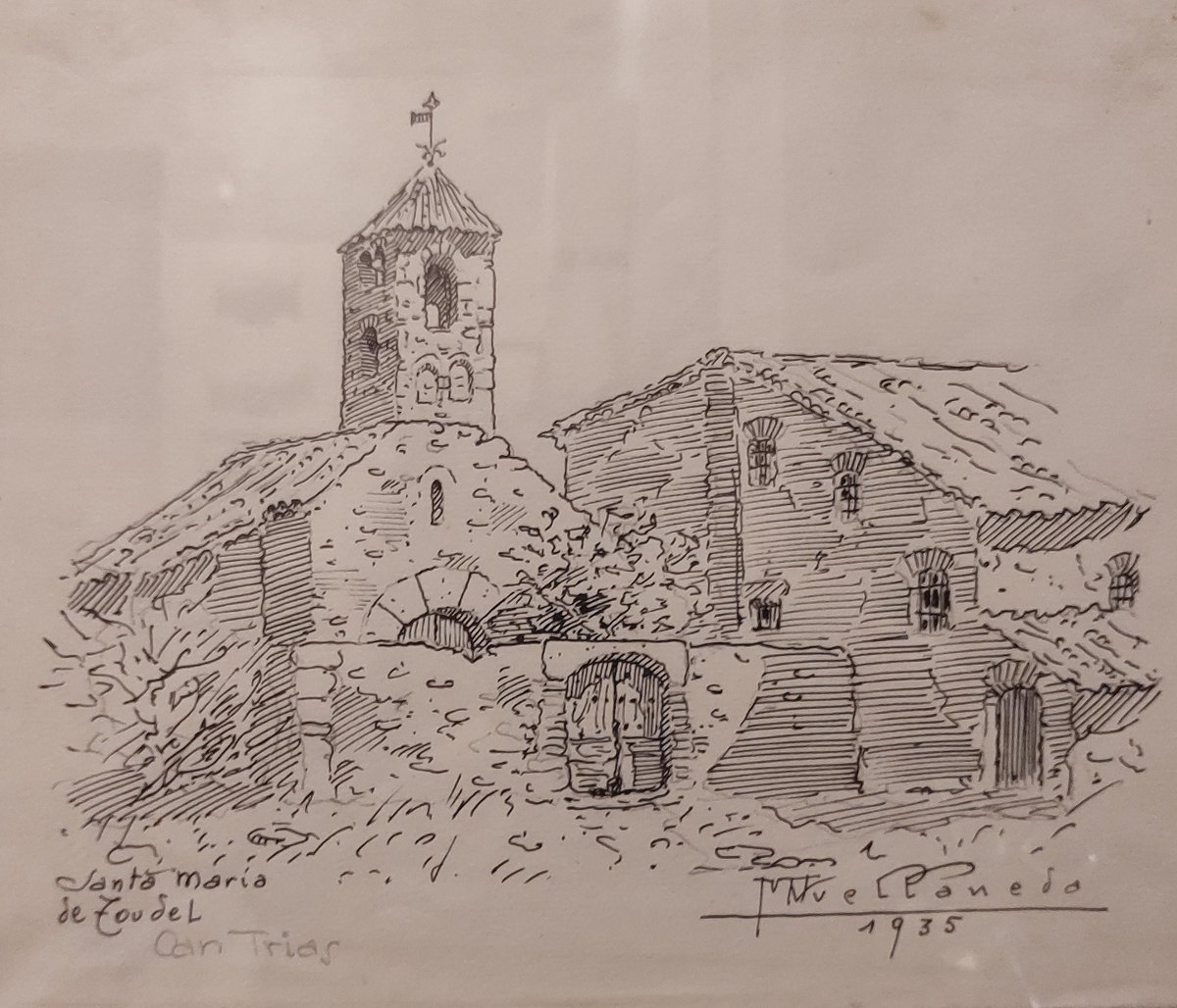 PetitsDracs🎗️ tweet media