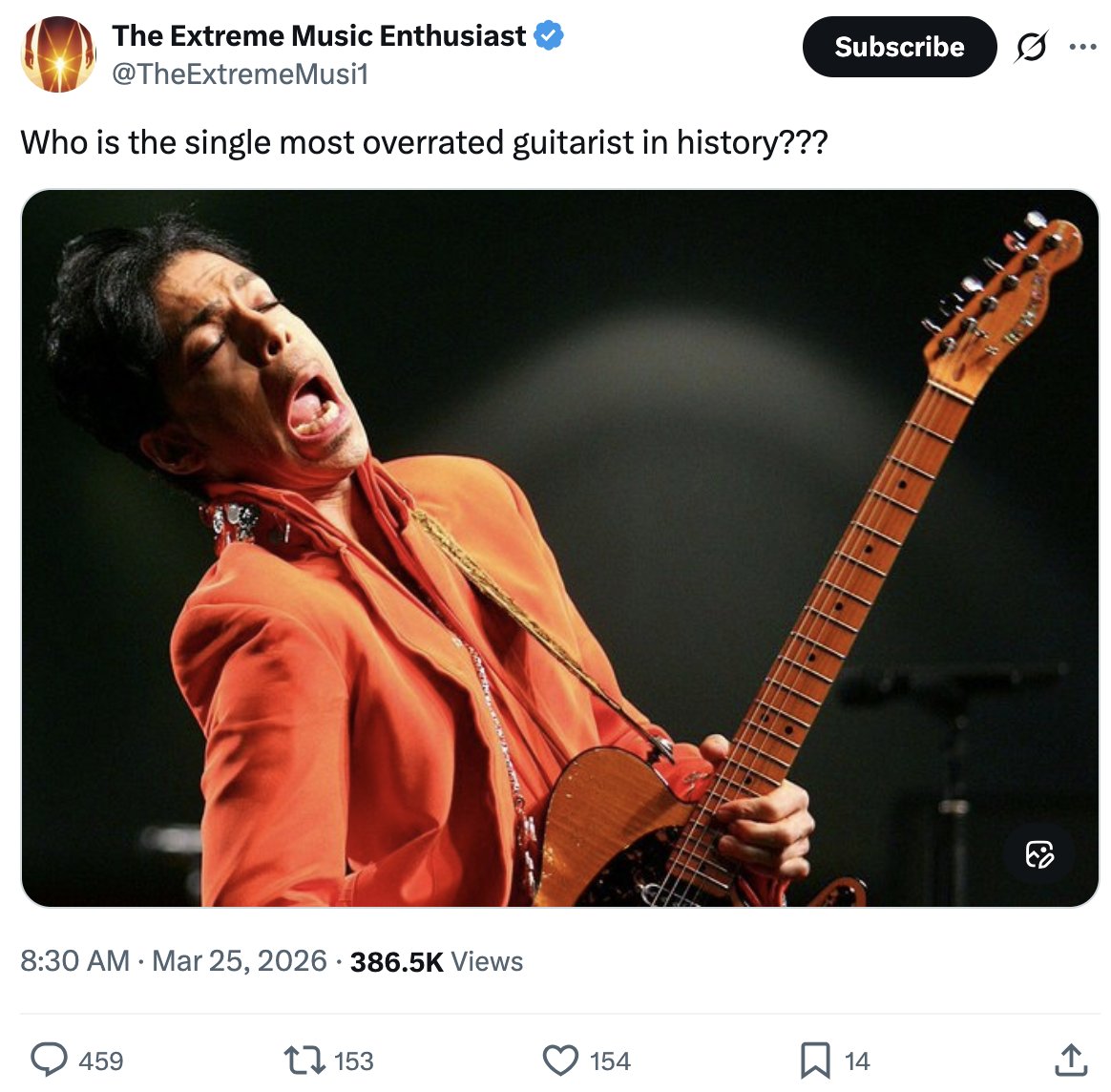 Graham Clark tweet media