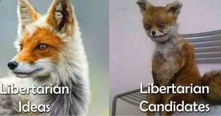 Decentralize Ξverything tweet media