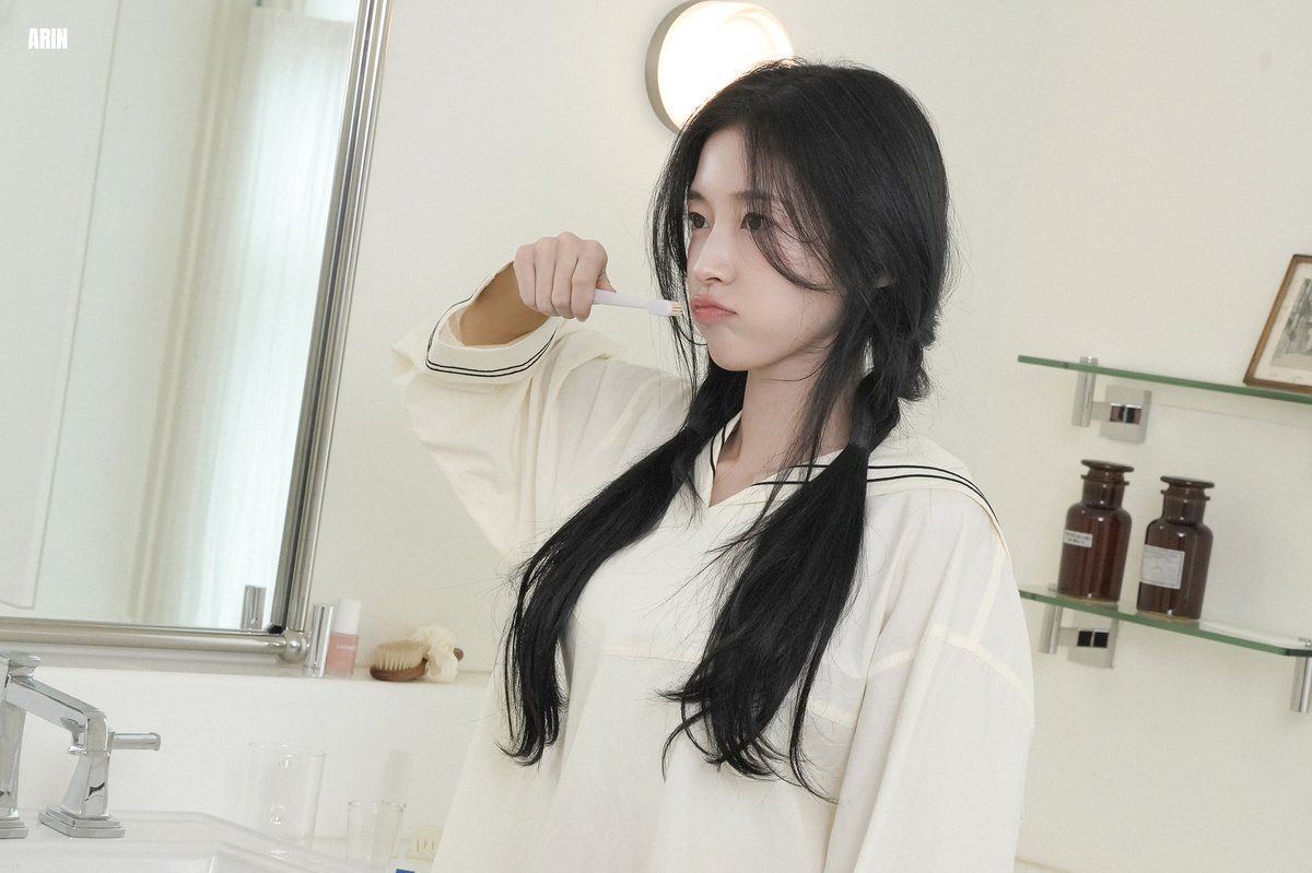 Arin ꫂ ၴႅၴ tweet media