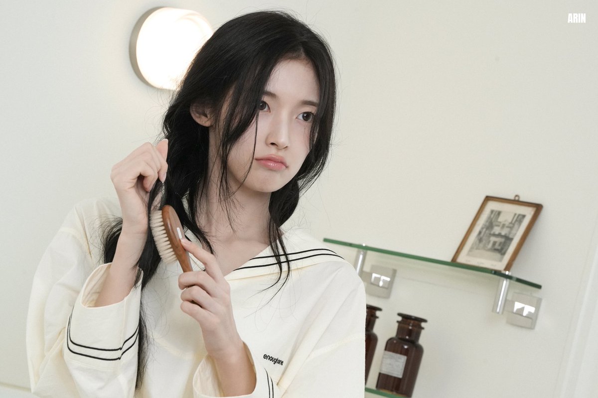 Arin ꫂ ၴႅၴ tweet media