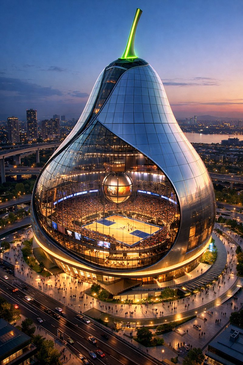 The Geaux Team tweet media