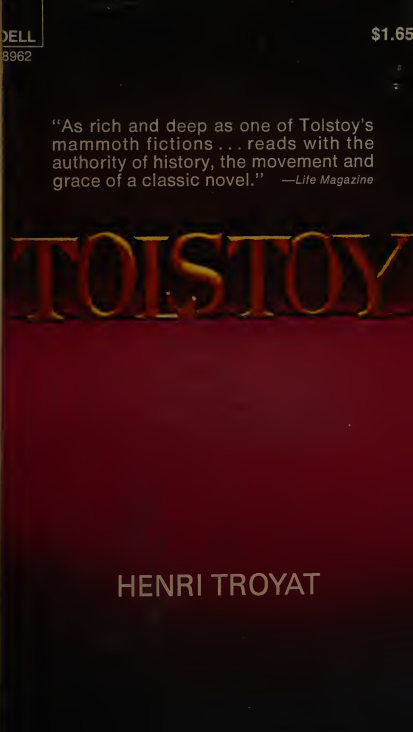 Eleftheros tweet media