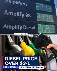 ⚜️ NïcoV⚜️ 🕊️ 🇺🇸 🇮🇹 tweet media