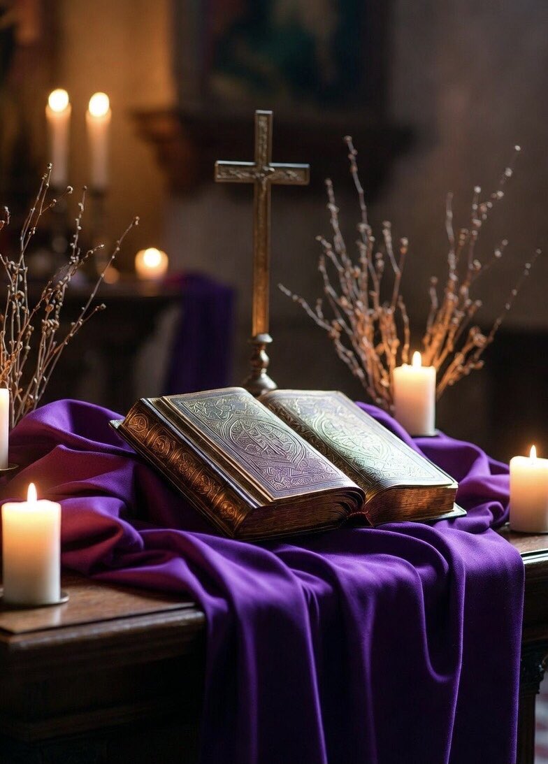 Edwing Román tweet media