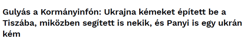 6th Sense tweet media