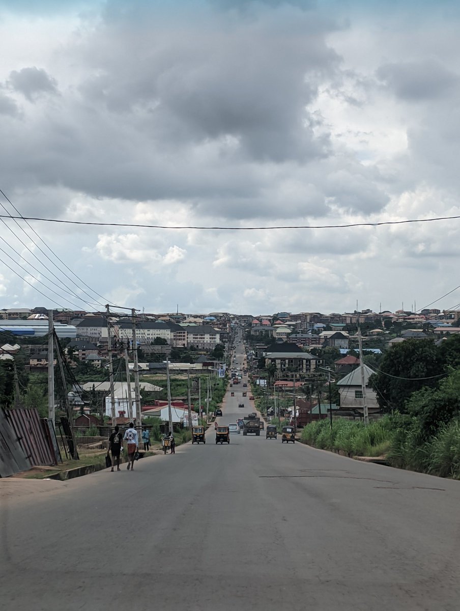 KeneGraphy🦍📸🖤 tweet media