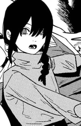 𝘒𝘠𝘜̄𝘚𝘏𝘜̄－𝘚𝘈𝘕𝘡𝘜： 𝘕𝘜𝘔𝘉𝘌𝘙 𝟧𝟧 tweet media