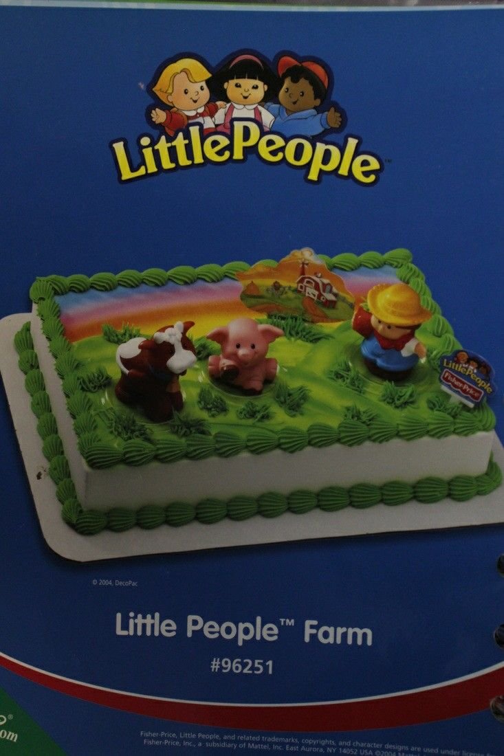 bluntspork tweet media