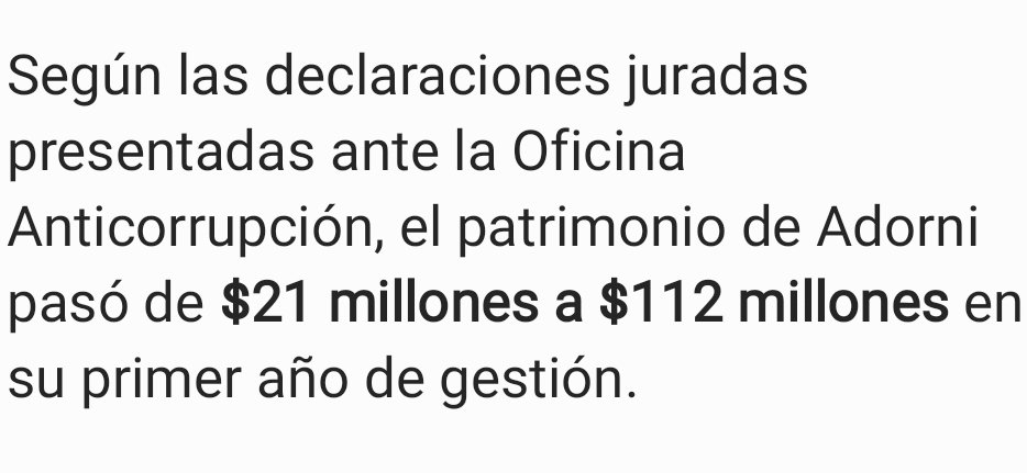 Elena c. tweet media