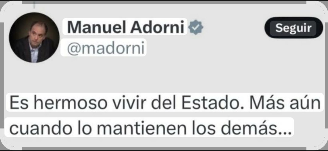 Elena c. tweet media