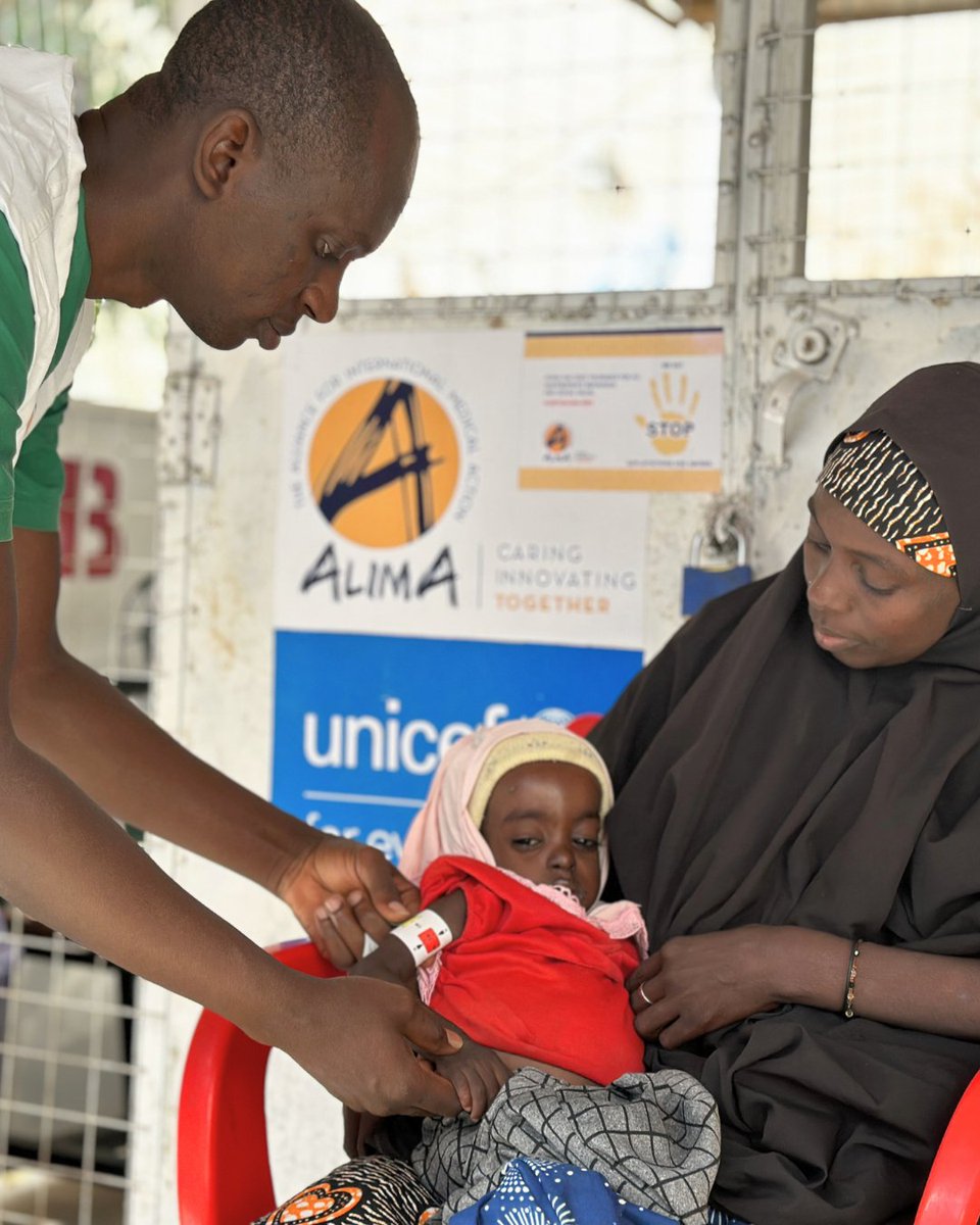 ALIMA (EN) tweet media