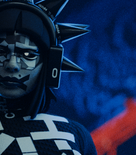 Stace 🦇 tweet media