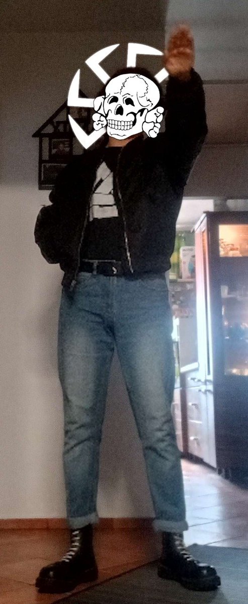 Gdanbo🇵🇱ᛉᛟ tweet media