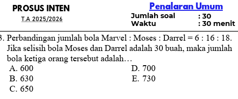 Jastip Bayar UTBK Cek Sorotan! tweet media