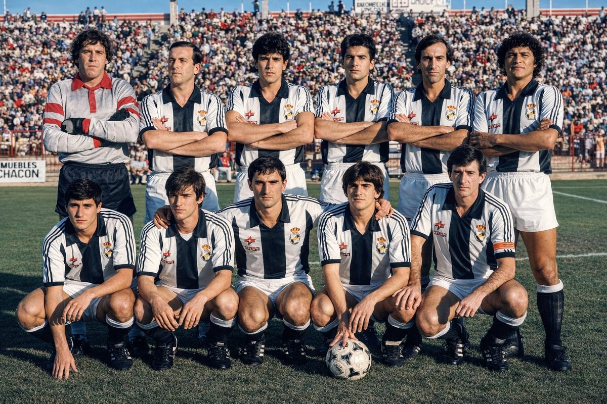 Frente Santa Bárbara tweet media