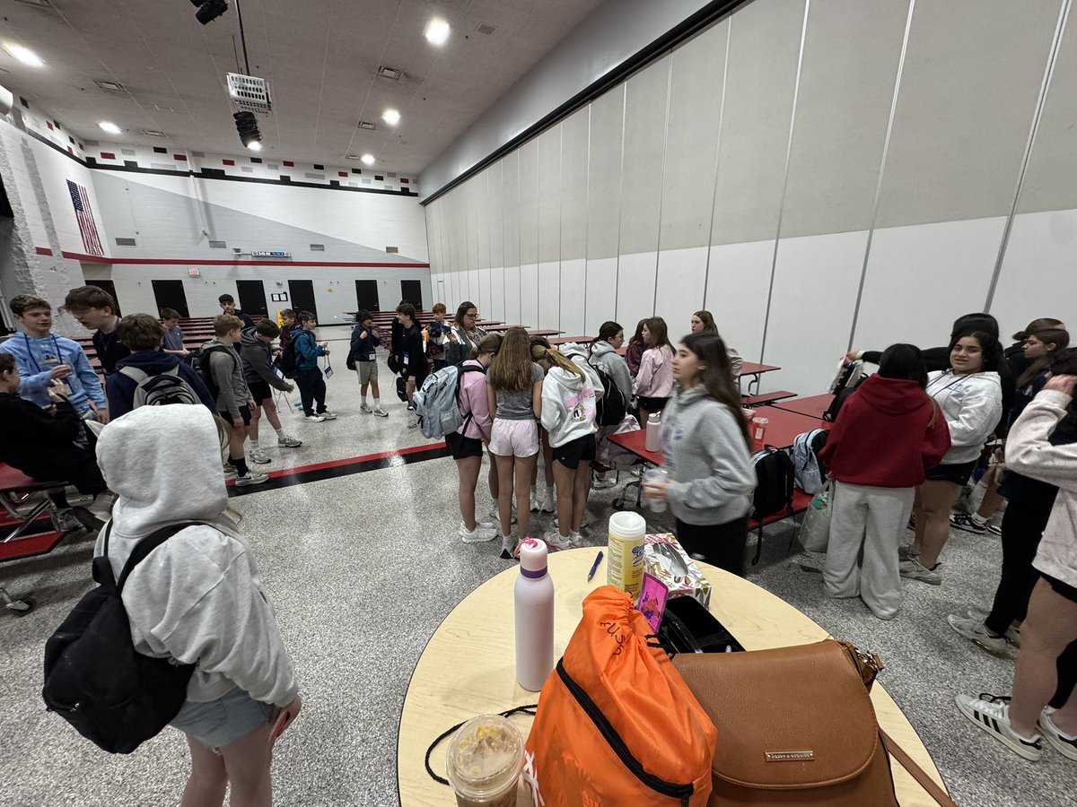 Ms. McCormick tweet media