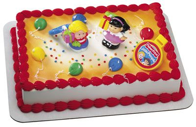 bluntspork tweet media