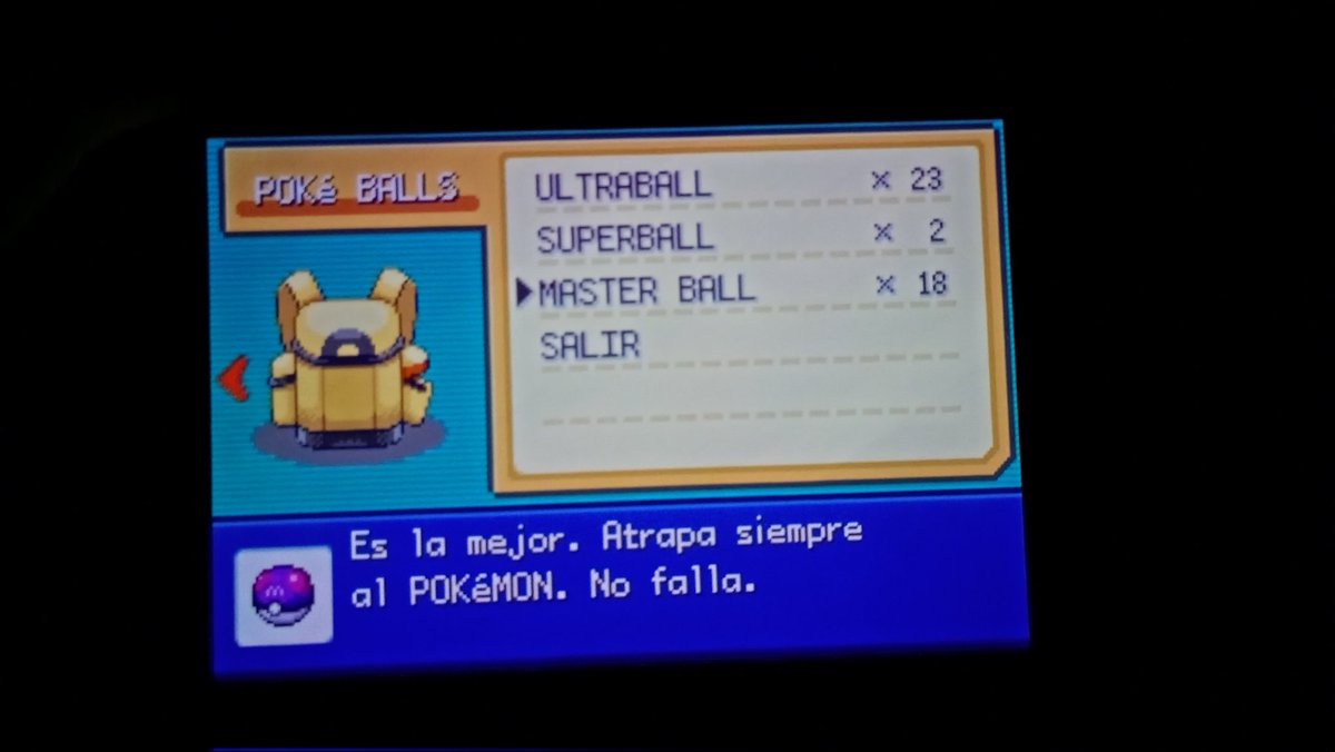 Khorgar sucumbiendo a la darkness tweet media
