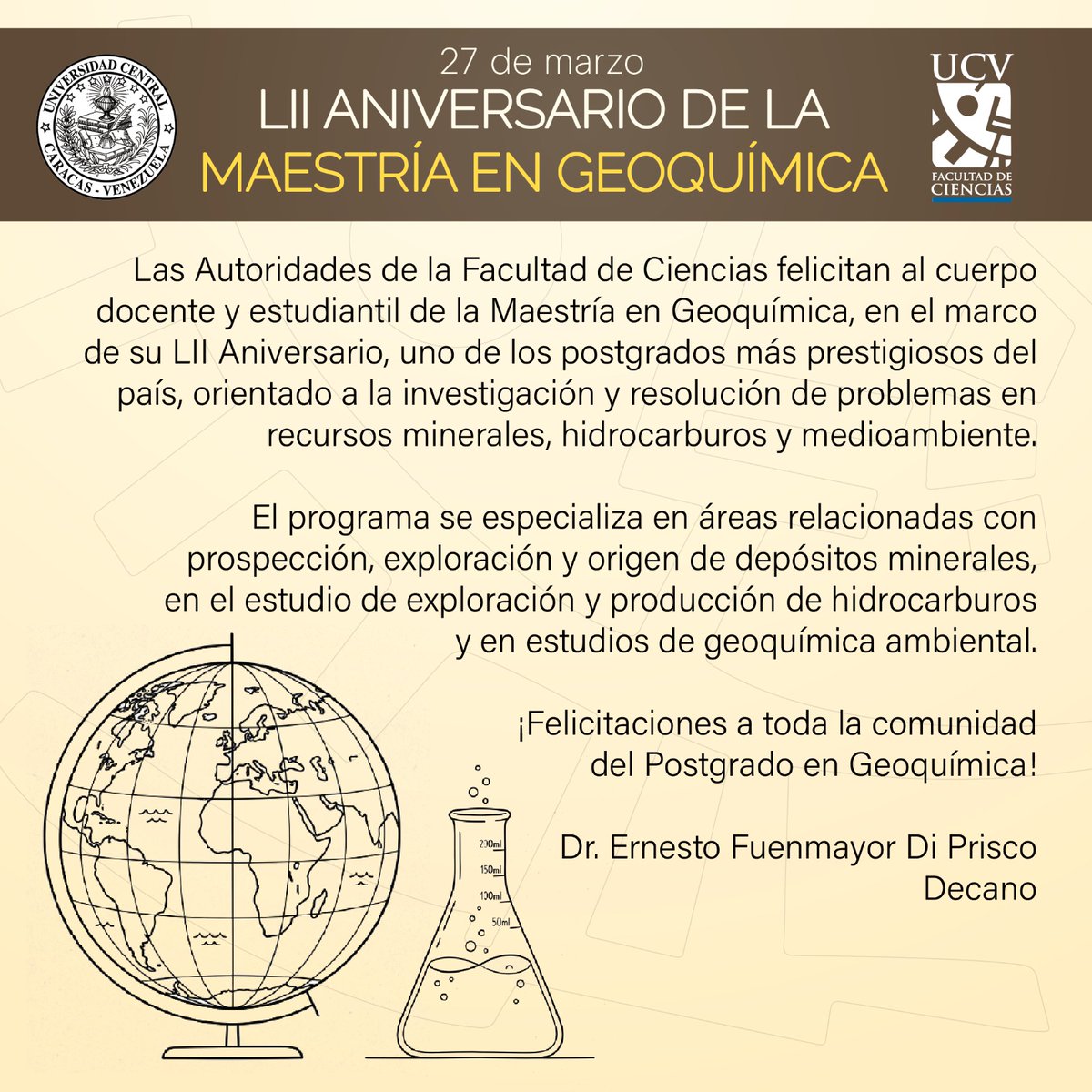 noticiensucv tweet media