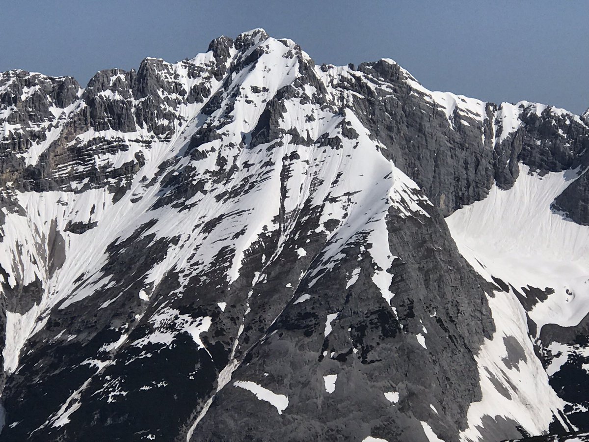 VENNER1507 tweet media