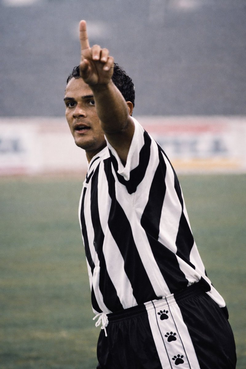 Frente Santa Bárbara tweet media