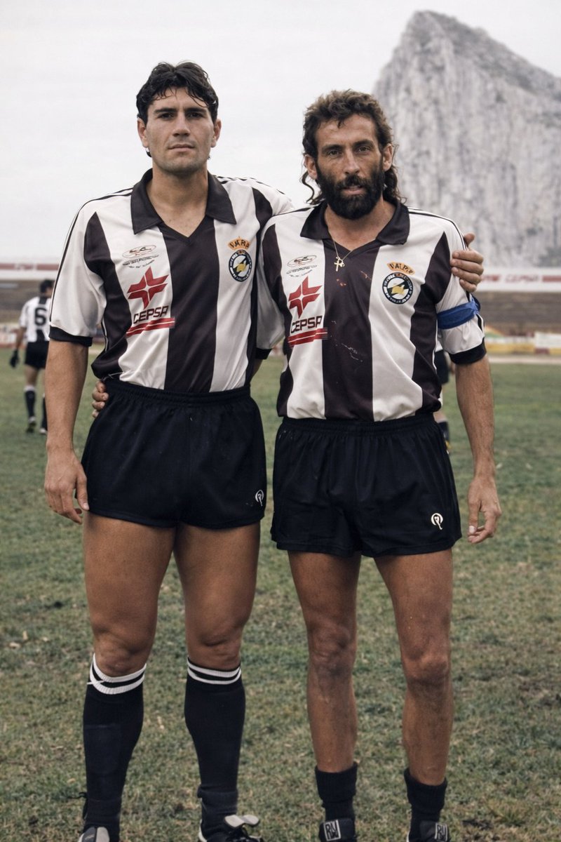 Frente Santa Bárbara tweet media