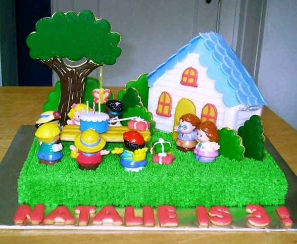 bluntspork tweet media