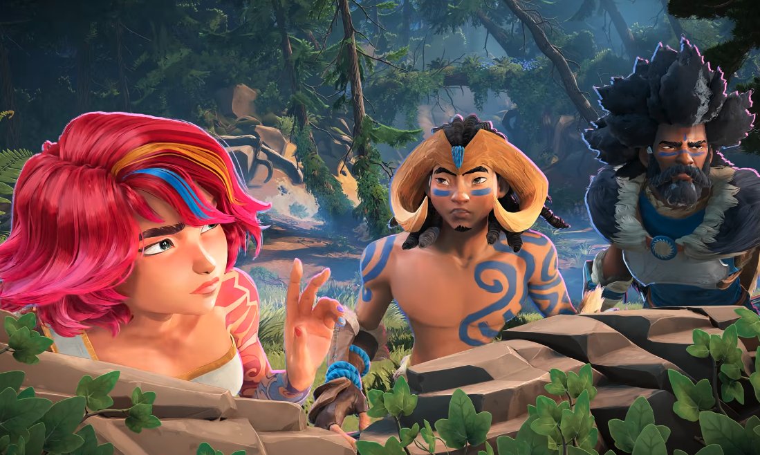 JayTechTV tweet media