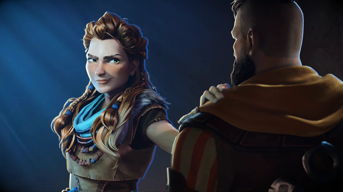 JayTechTV tweet media