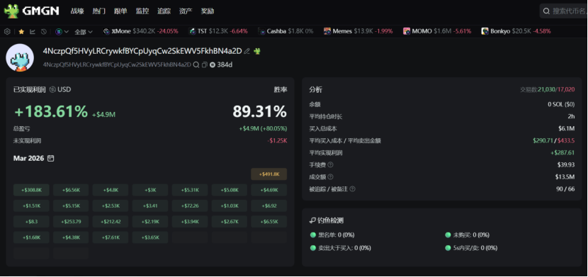 鸟哥 | 蓝鸟会🕊️ tweet media