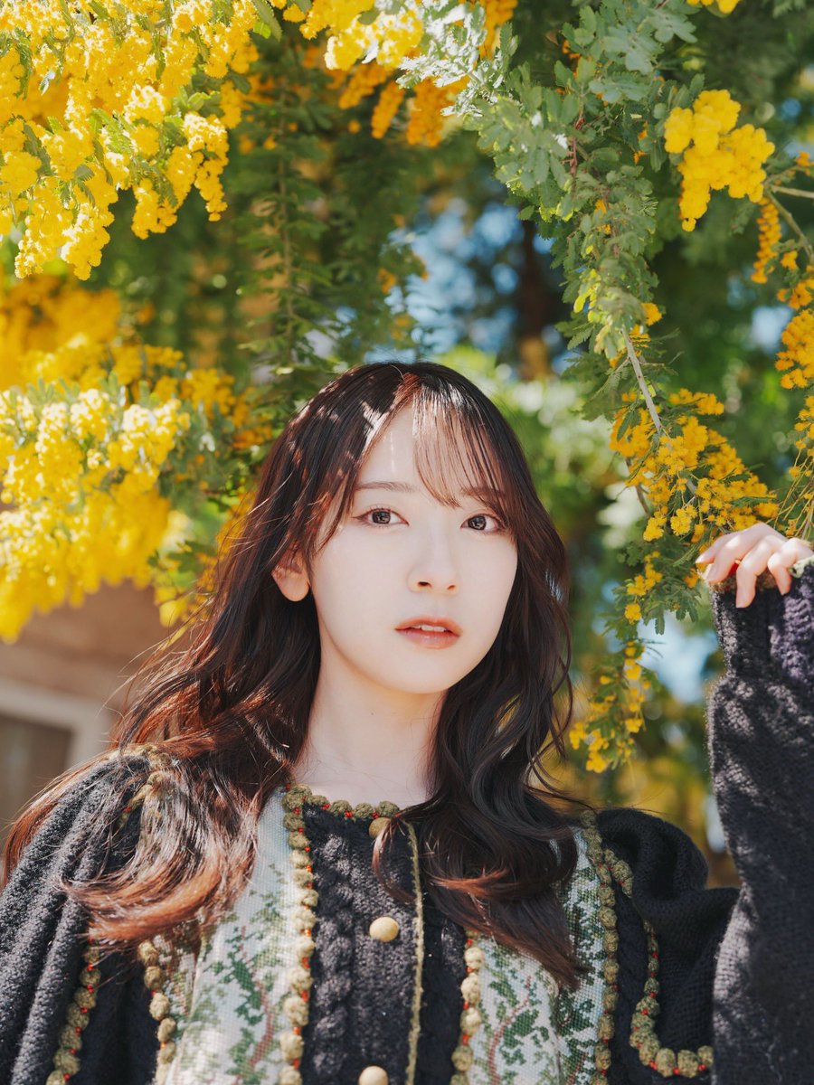 さいかず tweet media