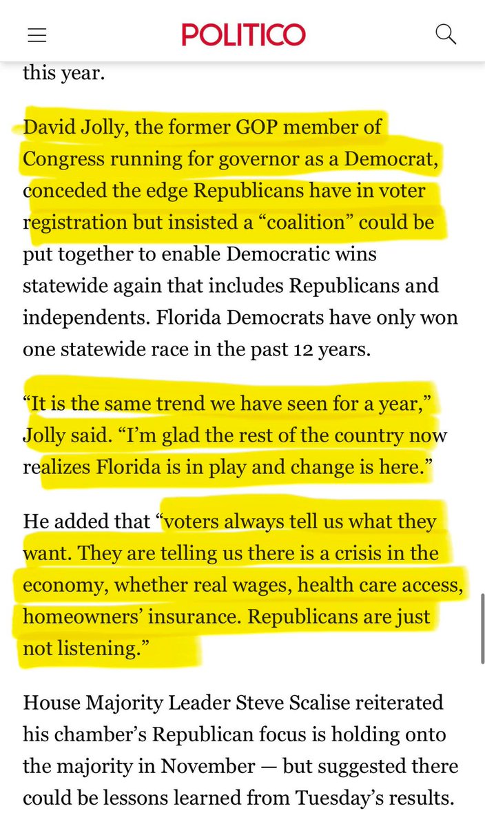 Fred Guttenberg tweet media