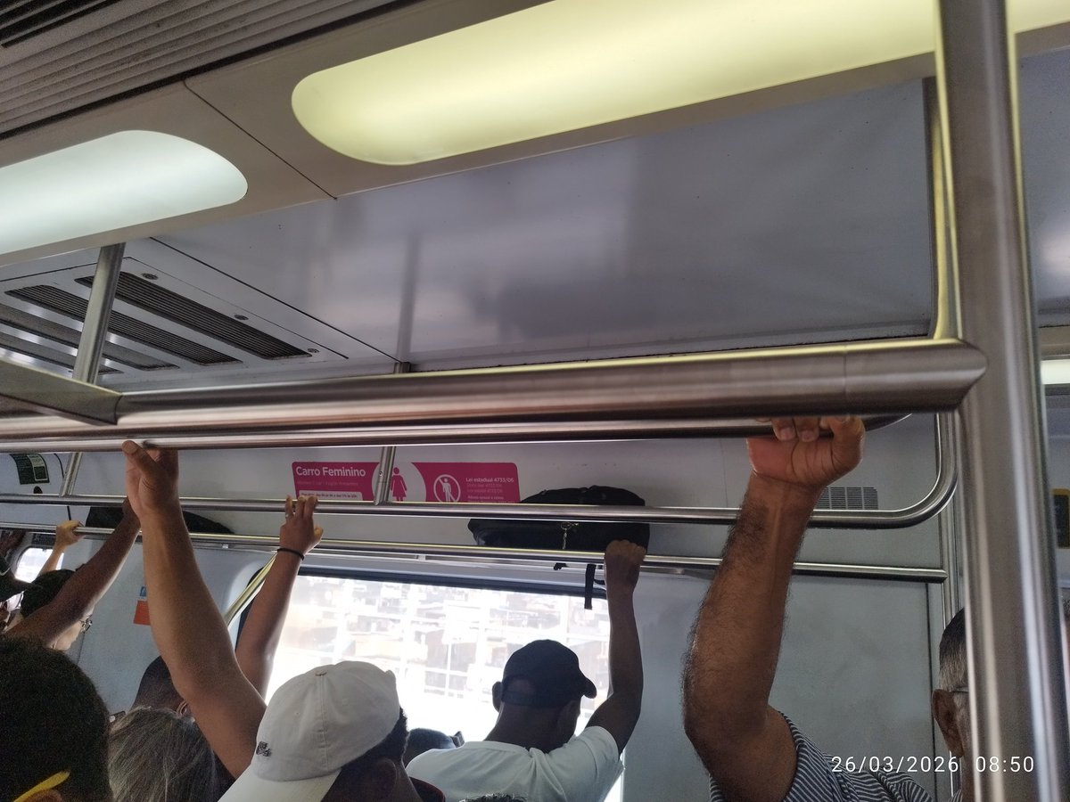 Douglas Mendonça tweet media