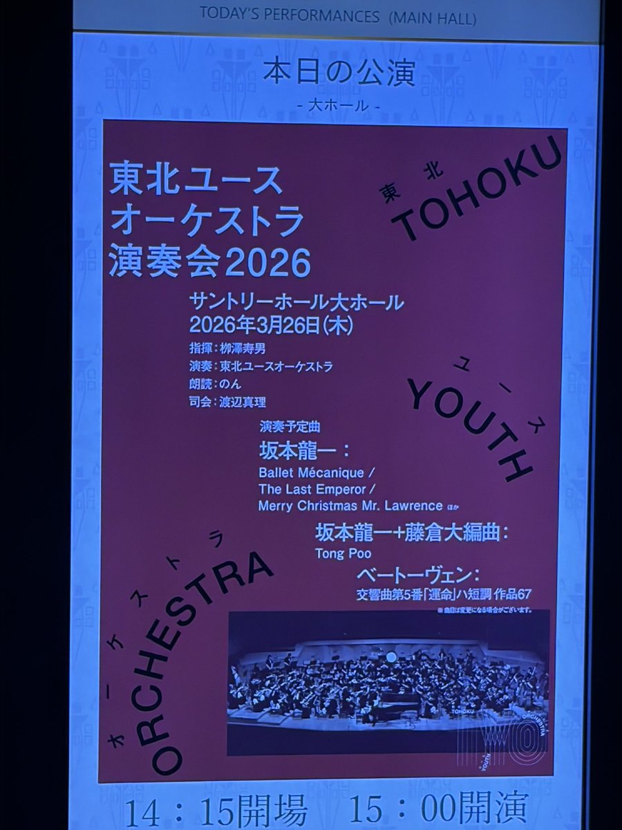 キムキム tweet media