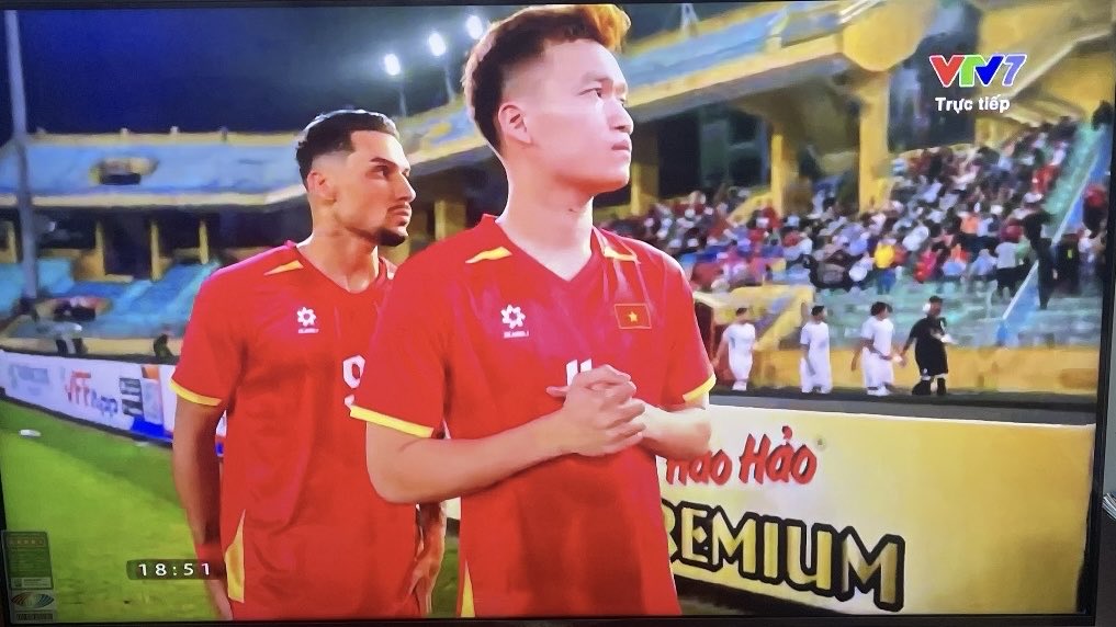 Crypto Guy tweet media