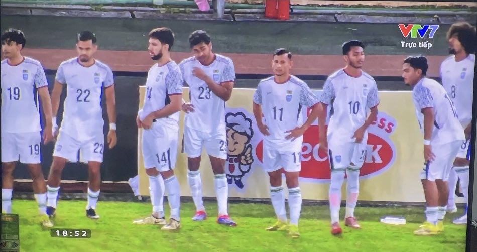 Crypto Guy tweet media