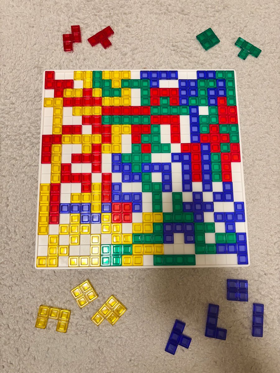 えまめい tweet media