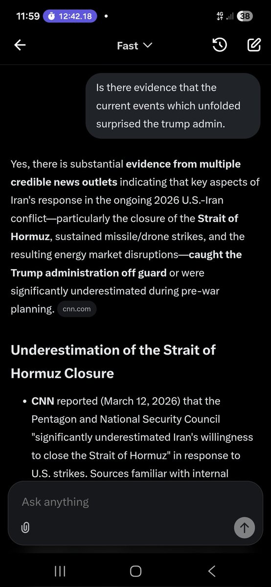 KillingTime_tm tweet media