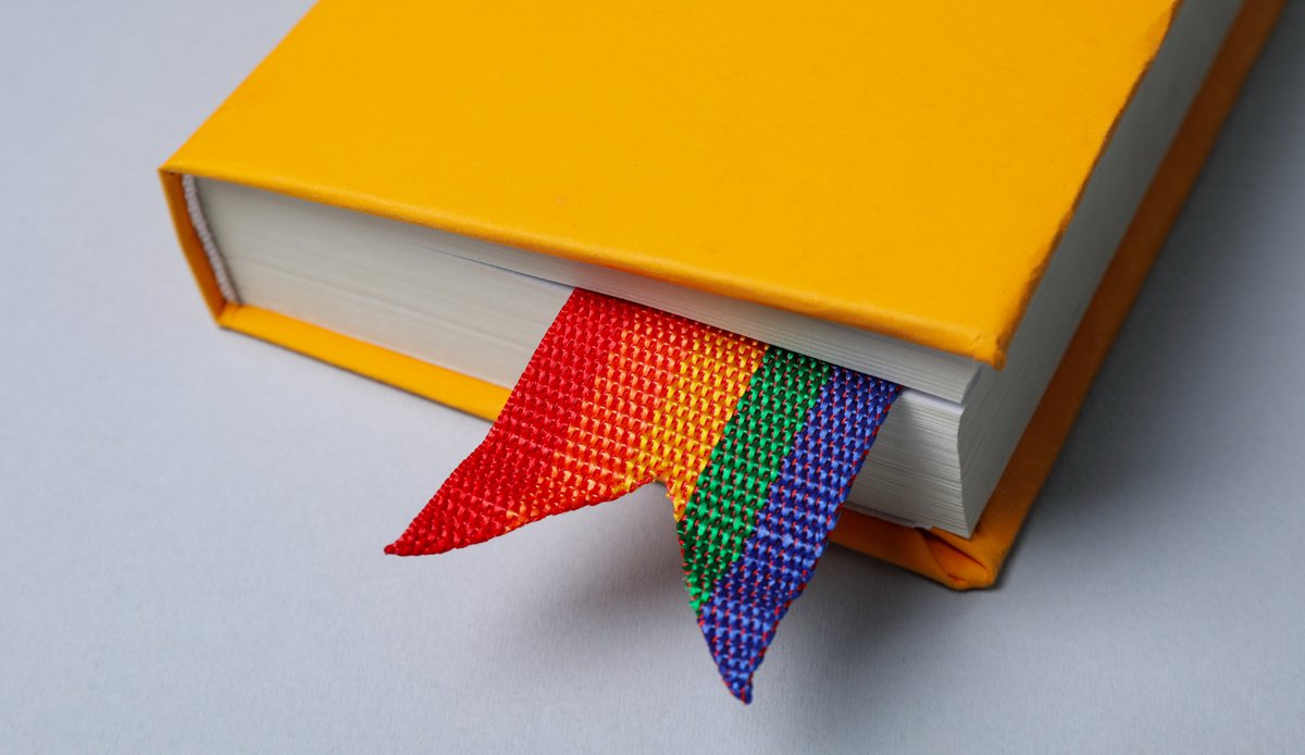 KaosGL.org tweet media