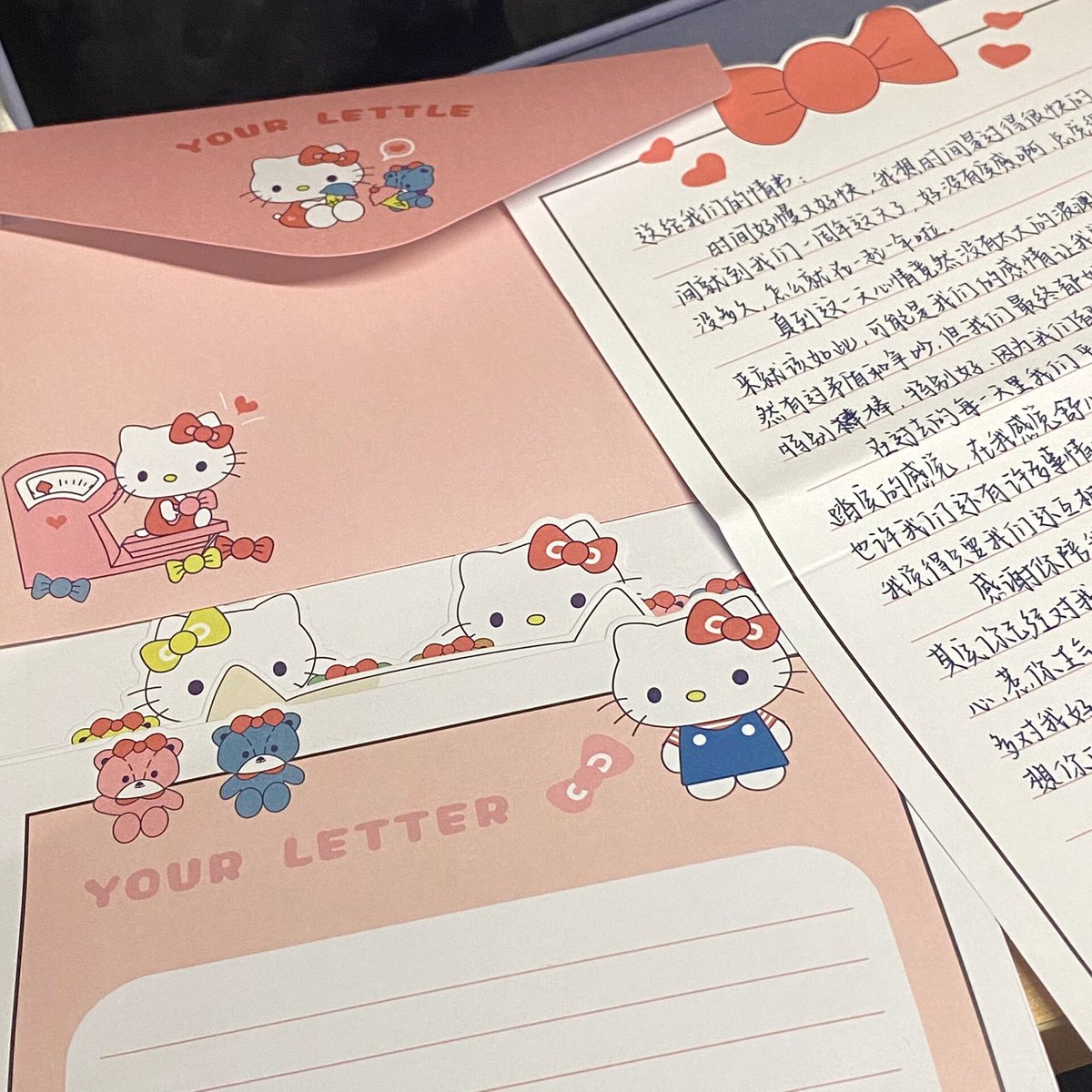 Bernd Selinger tweet media