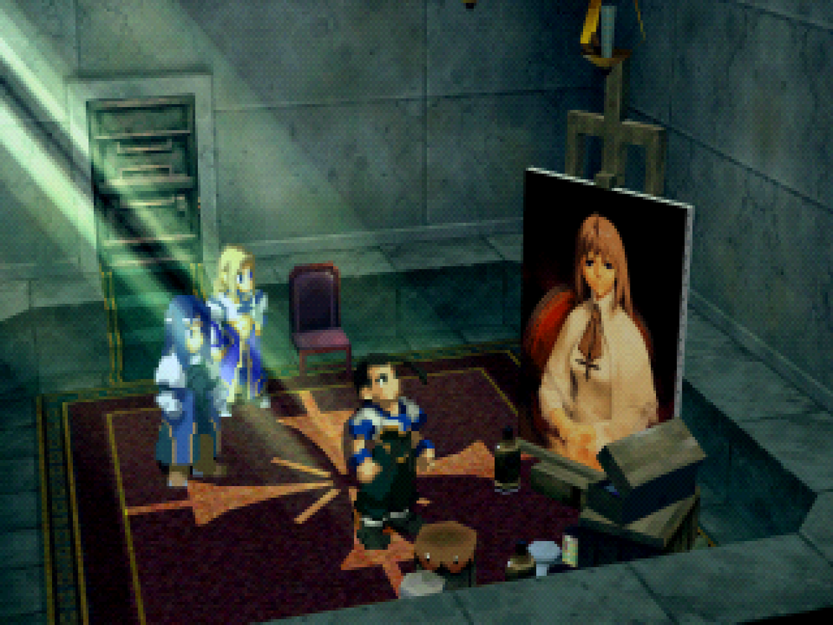 xenoscreens tweet media