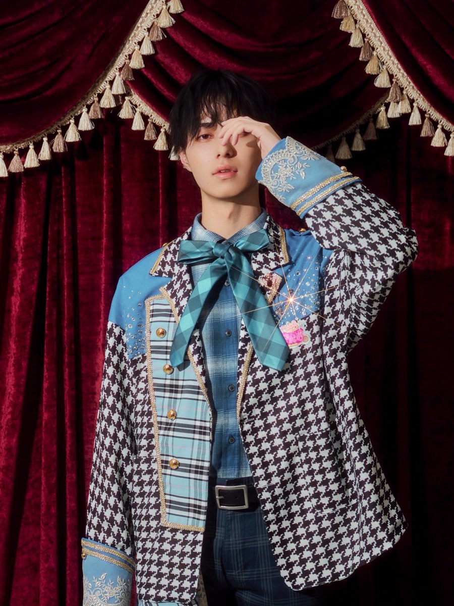 PRIBEAST tweet media