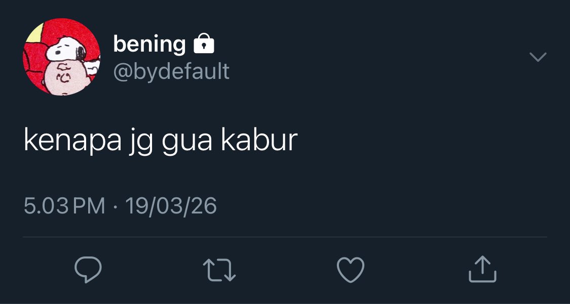 earthlinkz's tweet photo. fem!verchan few tweets au from #raning universe https://t.co/Qv3Qwd5NID