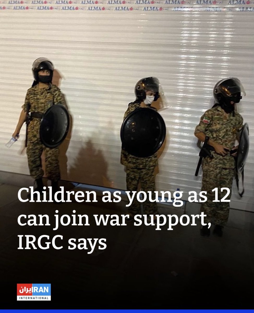 DavidVance's tweet photo. You don’t negotiate with this evil regime that sacrifices children https://t.co/HlRyNCMS1a