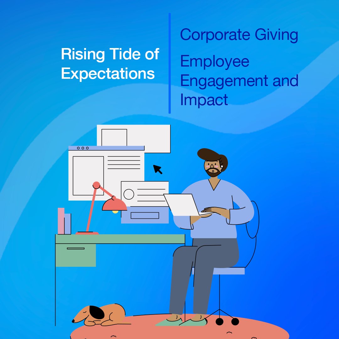 America's Charities tweet media