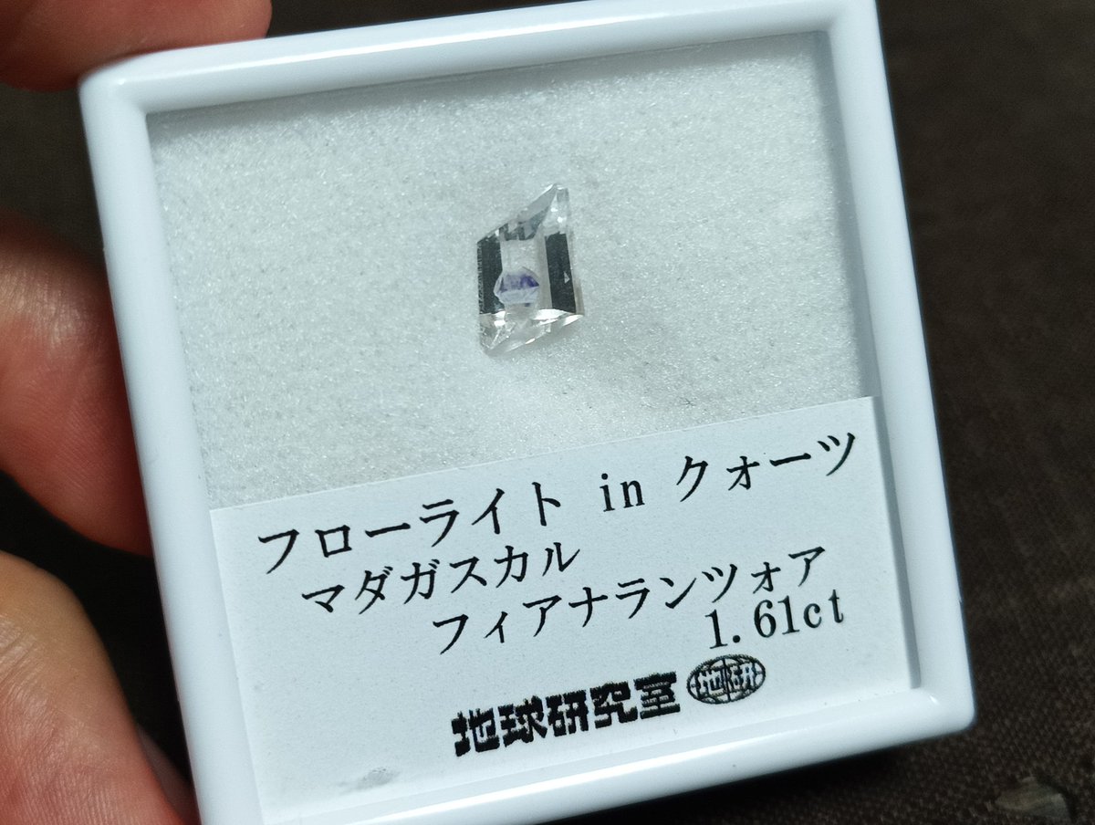 ジャッキー tweet media