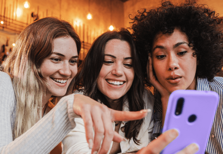 Foshee Residential tweet media